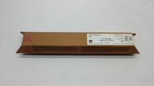 NRG Tonerkartusche 841510 Magenta für Rex-Rotary Aficio MP C2051