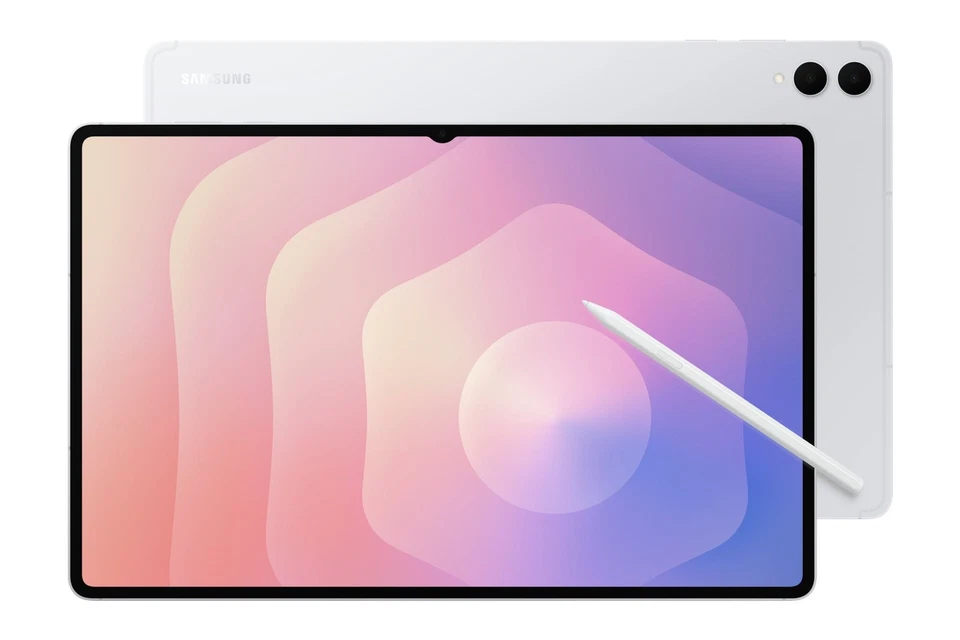 Samsung Galaxy Tab S11 Ultra · 1TB · Wi-Fi, photo 2 of 5