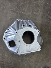 Ford 164 Tooth Manual Bell Housing 5.0 5.8 4 Speed Ford 164 Tooth Manual Bell Housing 5.0 5.8 4 Speed