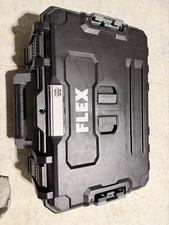 FS1103 Flex Stack Pack Portable Tool Box Stor...