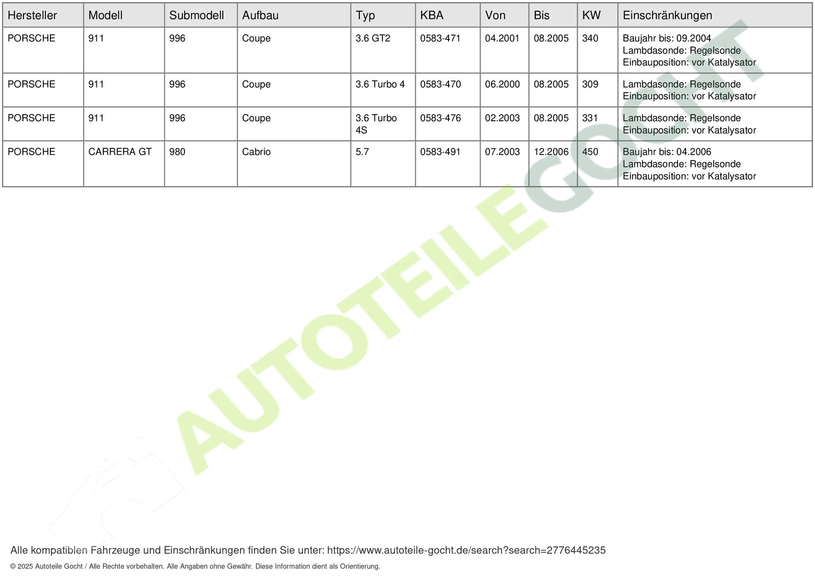 Afbeelding 11 van 12