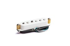 Tonerider Apex Plus Hum Canceling Strat pickup - Bridge