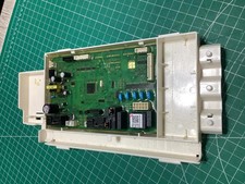 DC92-01989D Samsung Washer Nla Pcb Main