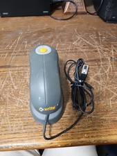 X-Rite RM400 Spectrophotometer Color Painting Matching. Untested