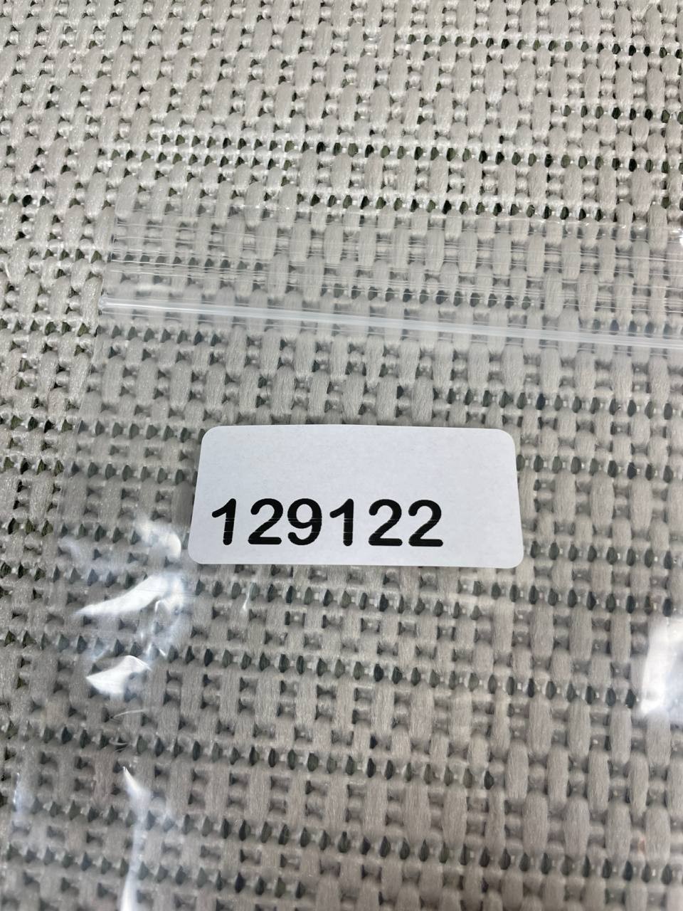 Chanel Glasses Frames Womens Width 53 Bridge 22 T… - image 9