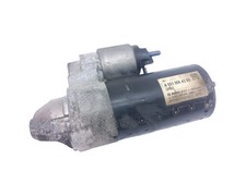 Anlasser Starter A6519064300 Mercedes W447 W906 B907 W205 W204 W212 W166 R172 Anlasser Starter A6519064300 Mercedes W447 W906 B907 W205 W204 W212 W166 R172