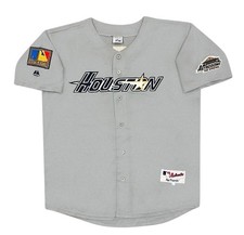 Top 10 Jeff Bagwell Baseball Cards 19