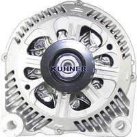 AD KÜHner Generator U.A. FüR Bmw, Land Rover, Rover