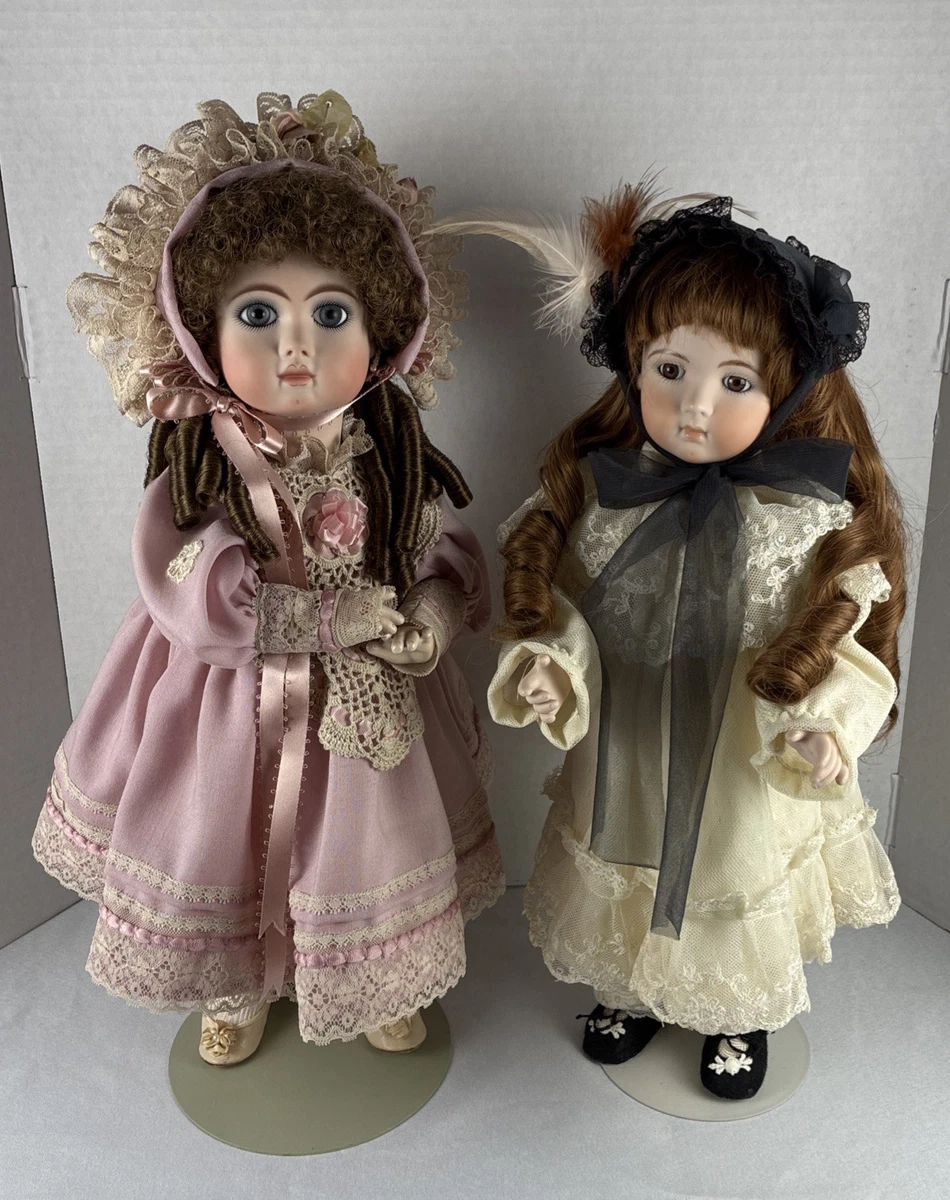 jumeau shoes products for sale | eBay