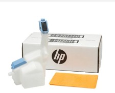 NEW HP CE265A OEM WASTE TONER COLLECTION UNIT Factory Sealed