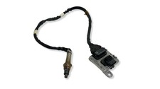 KIA Sorento IV 2022 Diesel Lambdasonde Regelsonde 296402R000 RLD47263