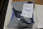 NEW ARJO  Sara 3000/ Lite/ Steady /Flex Wipeable Standing Clip Sling