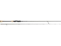 Westin W8 Super Finesse T&C 2ND 2,15M L 2-10G By Tackle Deals !!!