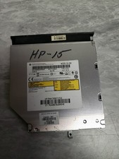 HP-15 DVD/CD burner Drive DU-8A6SH SU-208FB 779456-001 700577-FC2 free ship