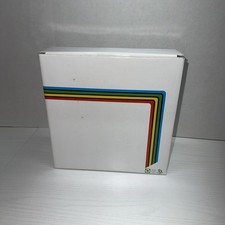 Braun Paximat 100S 100 S Film Slide Carousel Tray Magazin