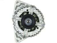 As-Pl A0308 Generator FüR Opel Renault