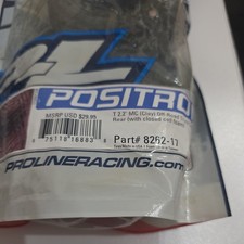Pro-Line Racing Positron T 2.2 MC Truck Tires 2 PRO826217 RC Tire