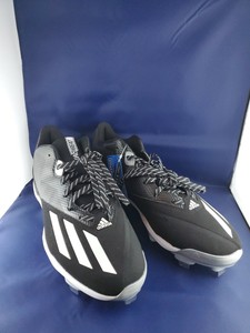 adidas dual threat cleats