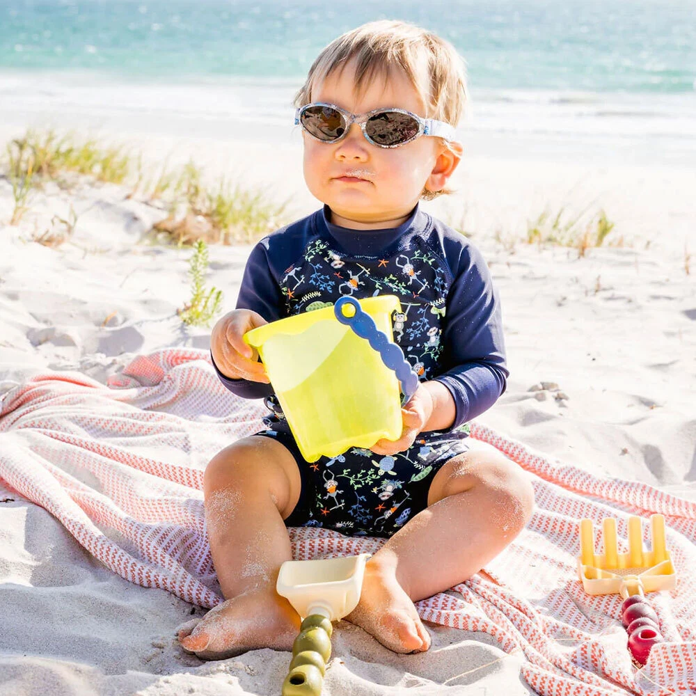 Baby wrap sunglasses 2025