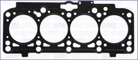 Ajusa 10121200 Gasket, Cylinder Head For Audi Seat Skoda Vw