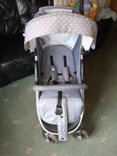 katie piper dinosaur stroller
