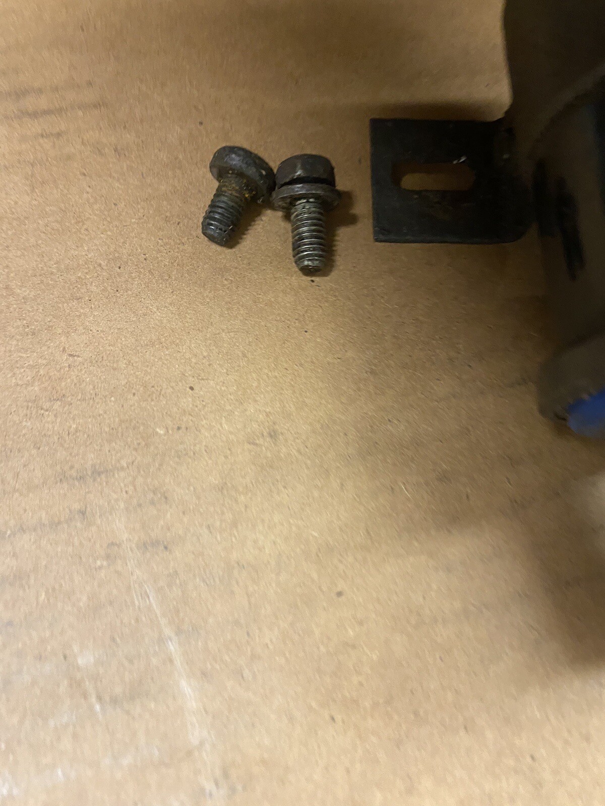 Picture 4 of 12