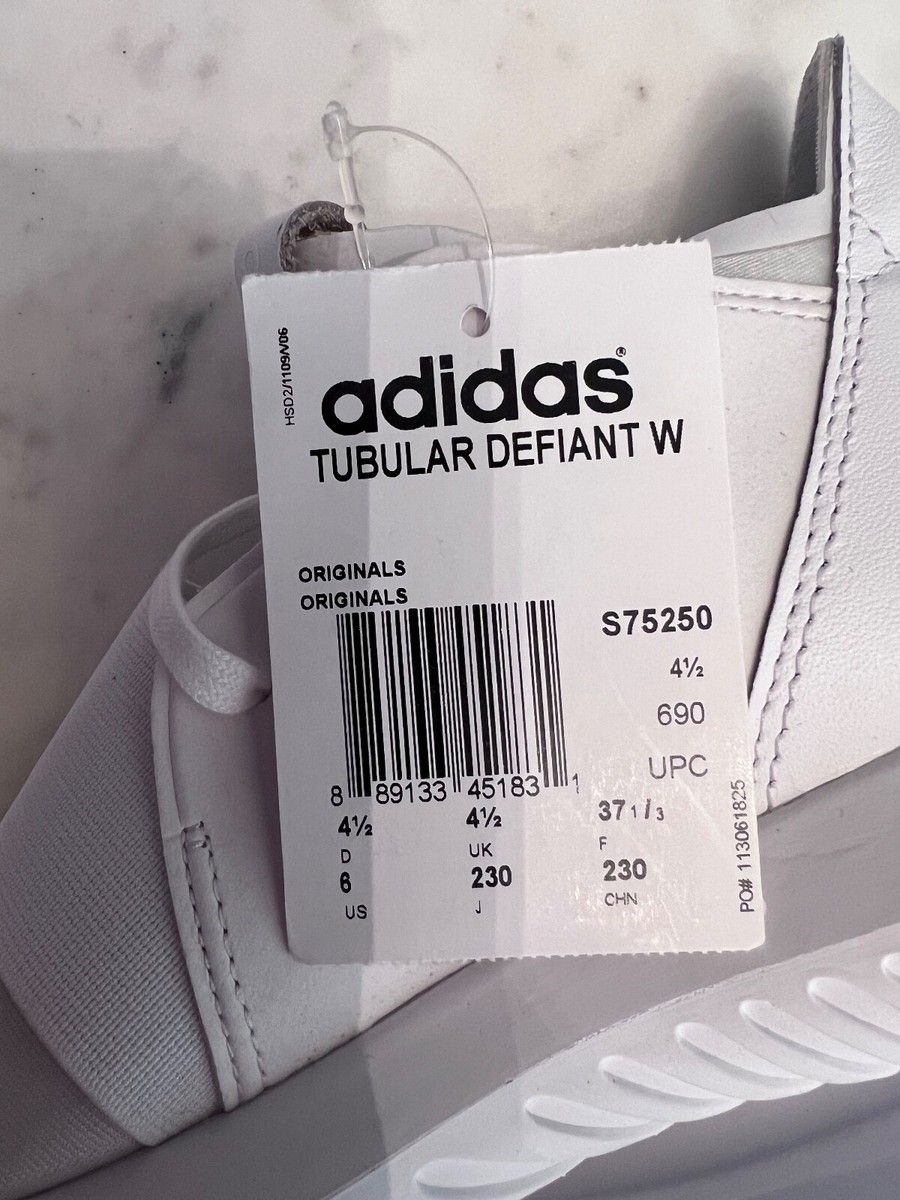 adidas gazelle silver green womens Adidas Tubular Defiant 