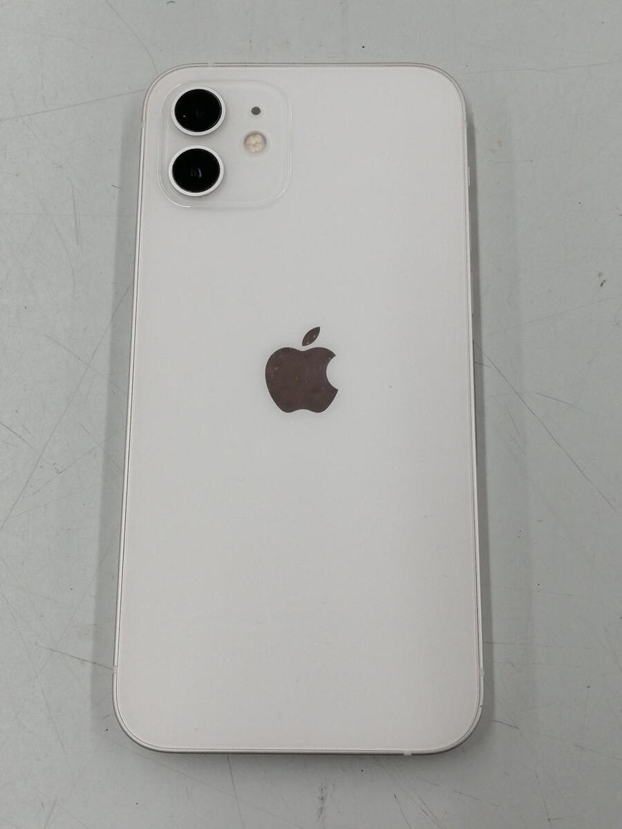 Apple Mghv3J/A Iphone12 Sim Free | eBay Apple Mghv3J/A Iphone12 Sim Free | eBay
