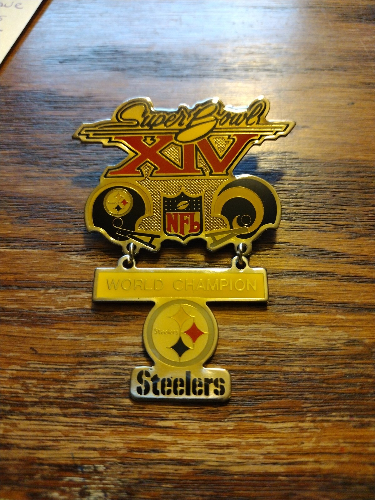 Picture 1 of 4