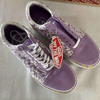 24ss 今期新作 【NEAT Wide Type1】 lavender 24ss 今期新作 【NEAT Wide Type1】 lavender