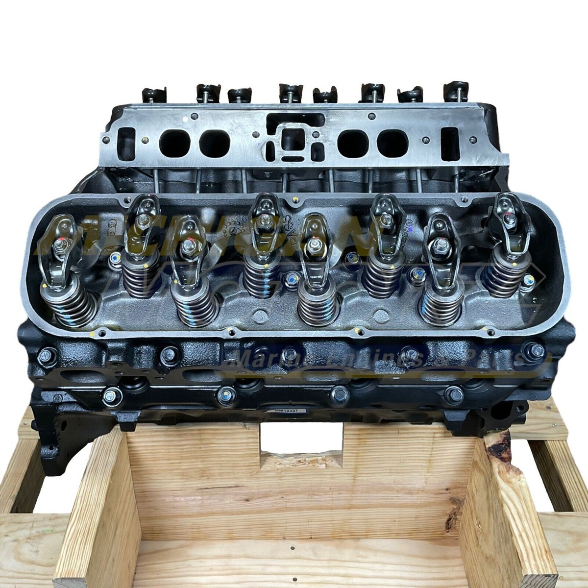 s-l1200.jpg