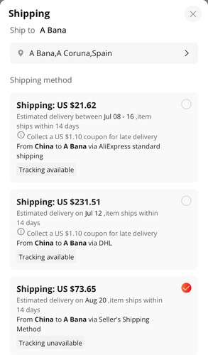 MTB XC Carbon Bicycle Rim 29 Inch Tubeless Clincher Mountain Wheel Disc Brake - Picture 7 of 7