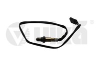 Vika Lambdasonde Regelsonde FüR VW Touran 2.0 TDI 16V 1.9 1.4 TSI 1.6 Golf V