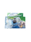 Fujifilm QuickSnap Waterproof 800 35mm Disposable Camera FREE SHIP