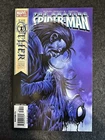THE AMAZING SPIDER-MAN ISSUE #526 ***Reckoning*** GRADE NM-