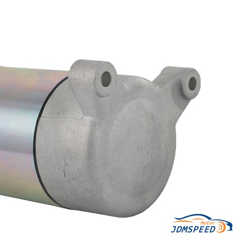 3090188 3084981 Starter Motor fit for Polaris Sportsman Scrambler Ranger 500 - Foto 14 di 17