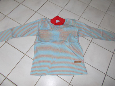 (* - *) Cakewalk (* - *) Rollkragen Pullover (* - *) GR.128 (* - *)