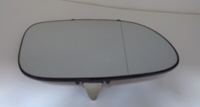 MERCEDES Spiegelglas rechts ZB1708100421 online kaufen | eBay 