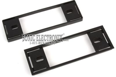 3.7V MLP604193 Battery Replacement For Autel TPMS Tools - 3000mAh Li-Polymer