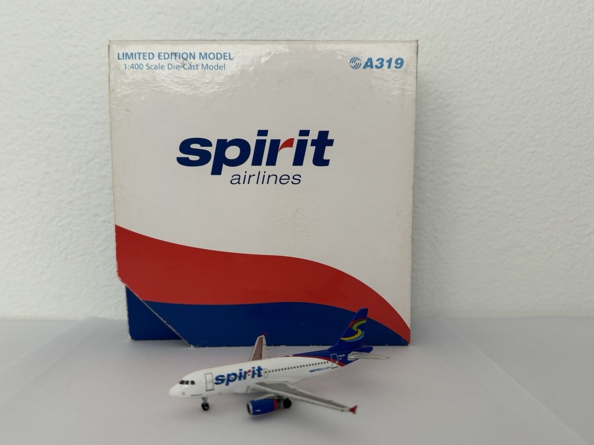 【値下げ中】Gemini Jets 空港模型 GeminiJets 2019 Deluxe Airport Terminal & Mat Set 1:400 Scale