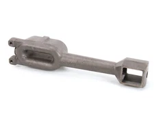 Frymaster Burner Center 8102149 - Genuine OEM Replacement Part