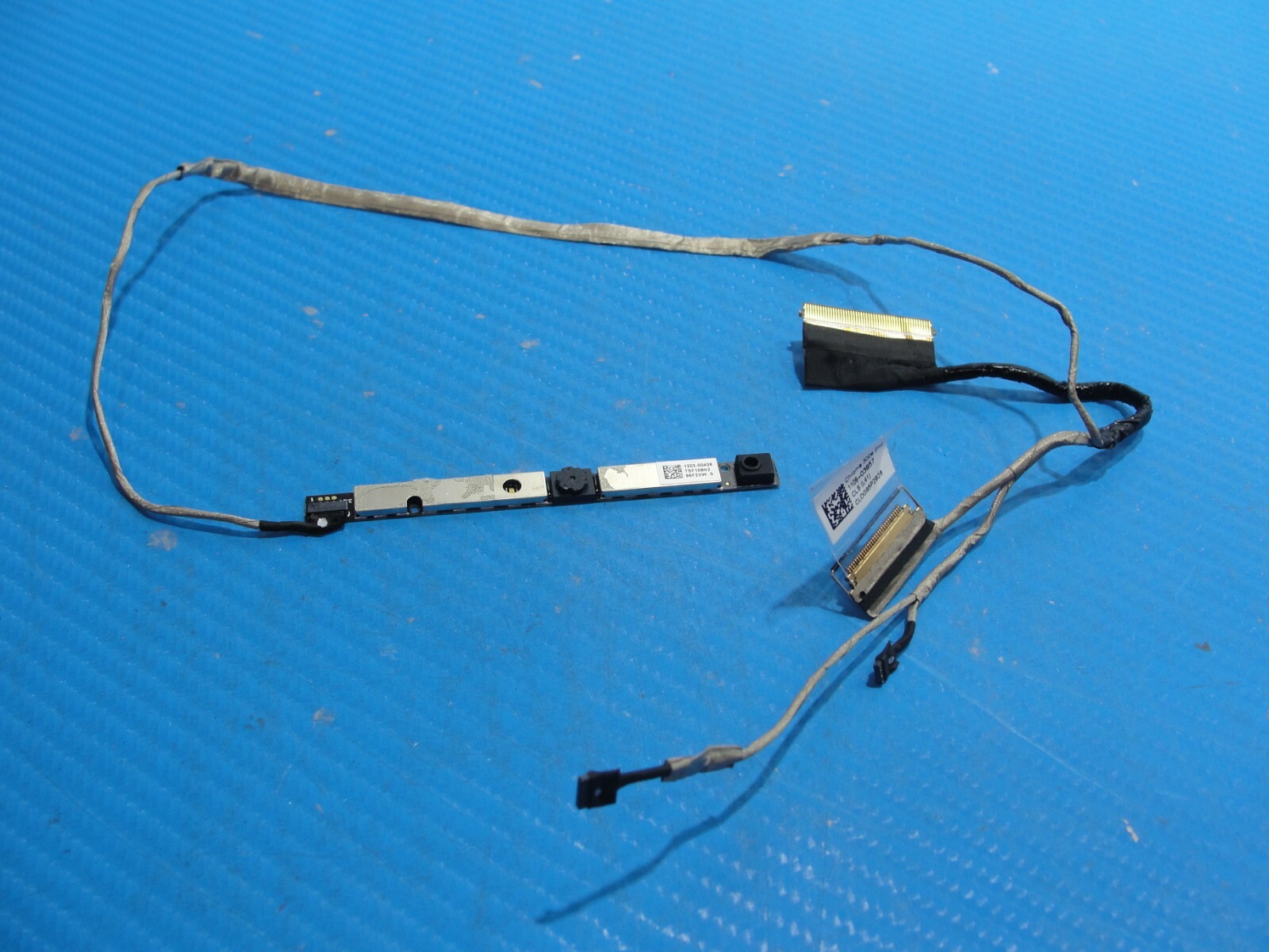 Lenovo Chromebook 300e 2nd Gen 11.6