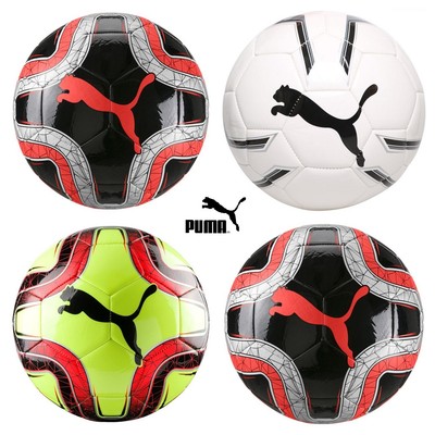 football ball puma