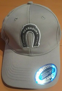 original golf hats