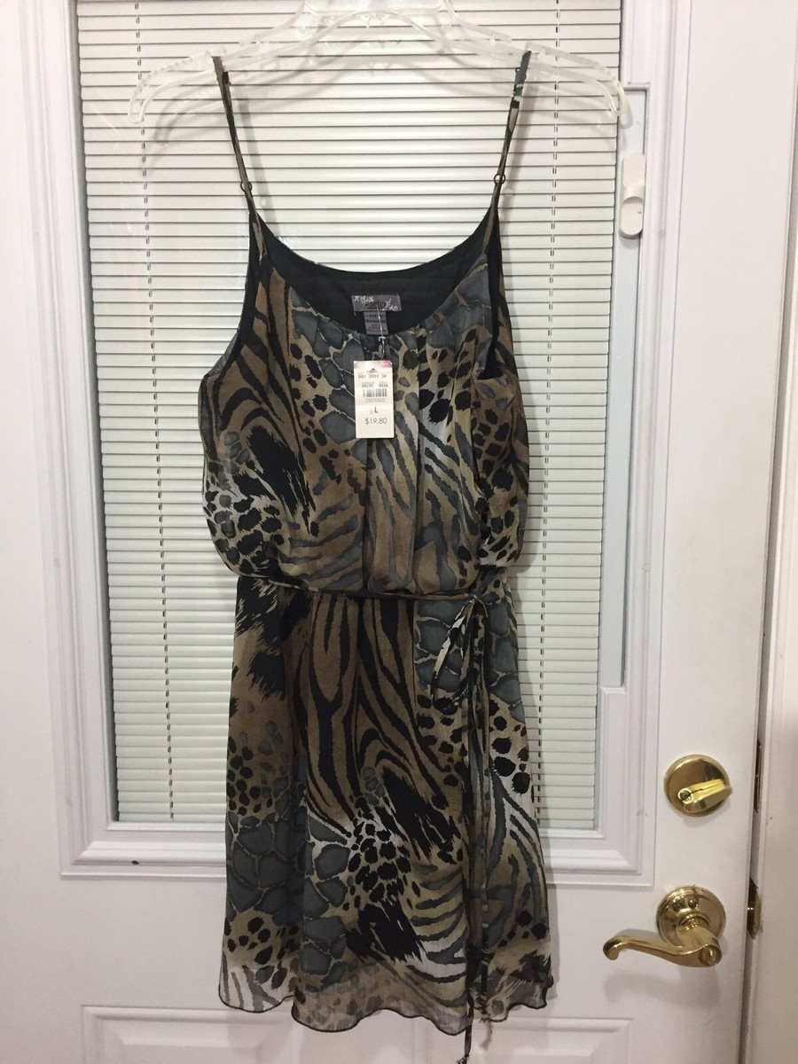 pink sequin dress Vietta Sequin Cami Maxi Dress
