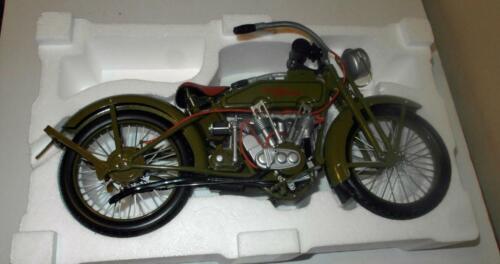 1:6 Scale Diecast Motorcycles & ATVs for sale | eBay