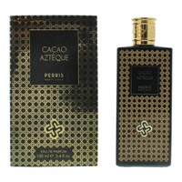 Perris Monte Carlo Cacao Azteque Eau De Parfum 100Ml For Unisex