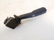 Commodo Volvo 440