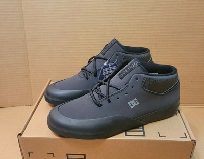 dc shoes dc infinite mid wnt