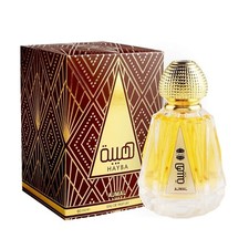 Ajmal Hayba 2.7 oz / 80 ml Eau de Parfum